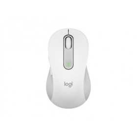 Logitech Signature M650, Bluetooth