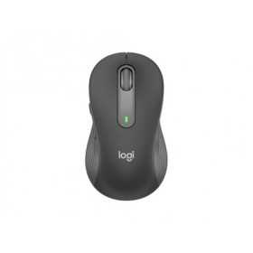 Logitech Signature M650, Bluetooth