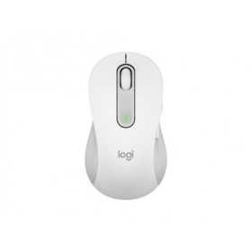 Logitech Signature M650, Bluetooth, LEFT