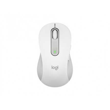 Logitech Signature M650, Bluetooth, LEFT