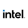 INTEL Core i9-12900KF 3.2GHz Box