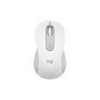 Logitech Signature M650, Bluetooth, LEFT