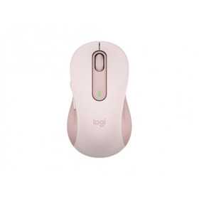 Logitech Signature M650, Bluetooth