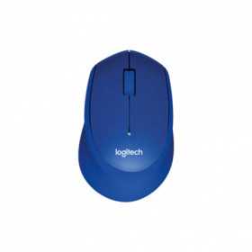 Logitech M330 Silent Plus