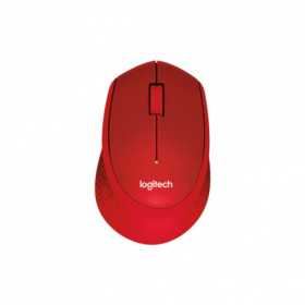 Logitech M330 Silent Plus