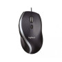 Logitech M500s