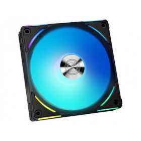 Lian Li UNI FAN AL120 V2 RGB PWM 120mm