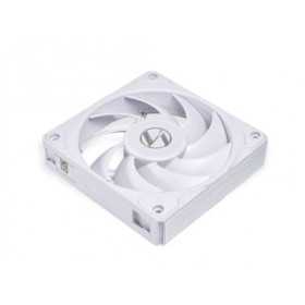 Lian Li UNI FAN P28 PWM 120mm