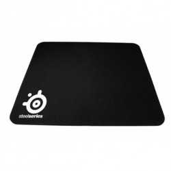 SteelSeries QcK + Mouse Pad