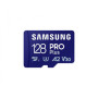 Samsung PRO Plus micro SDXC, 128GB