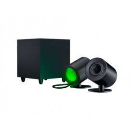 Razer Nommo V2