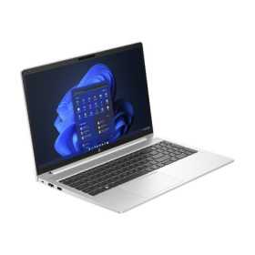 HP ProBook 450 G10 HP