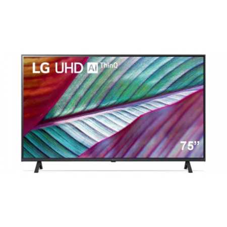 LG 75UR781C