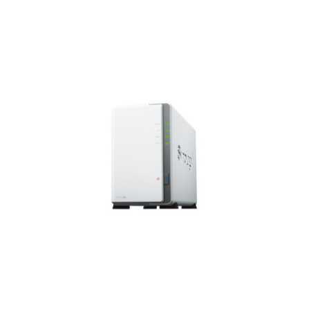 Synology DS223j