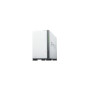 Synology DS223j