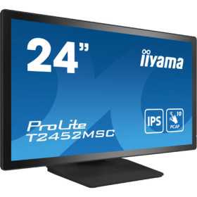 IIYAMA  PROLITE T2452MSC-B1