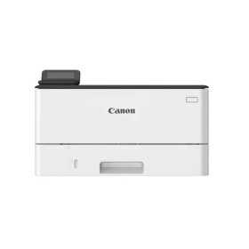 Canon laser i-SENSYS LBP246dw