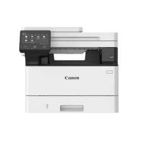 Canon laser i-SENSYS MF463dw