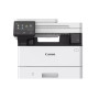 Canon laser i-SENSYS MF465dw