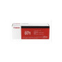 Canon toner CRG-071