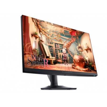 Dell AW2724DM - Alienware Monitor