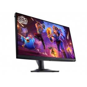 Dell AW2724HF - Alienware Monitor