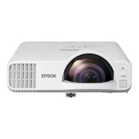 EPSON EB-L210SW