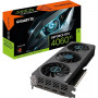 GIGABYTE NVIDIA GeForce RTX 4060 TI WINDFORCE 8G