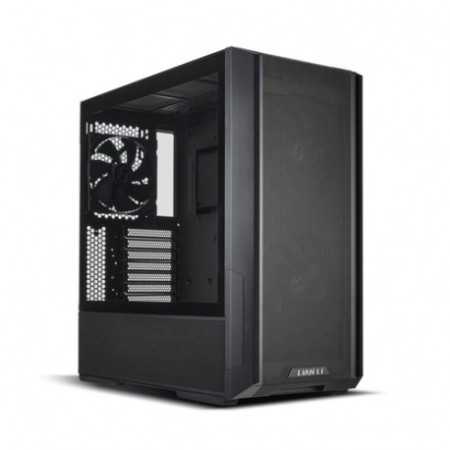 Lian Li Lancool 216 Midi Tower Black