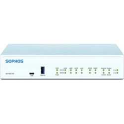 Sophos SD-RED 60 Remote Ethernet Device
