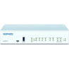 Sophos SD-RED 60 Remote Ethernet Device