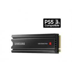 SSD 1TB Samsung 980PRO, m.2 NVMe PCIe 4.0 + hladnjak