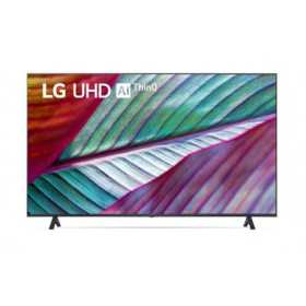 LG UHD TV 55UR78003LK