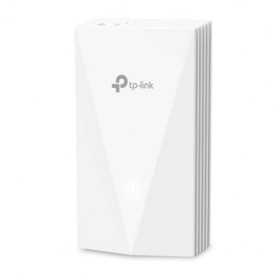 TP-Link EAP655-WALLAX3000