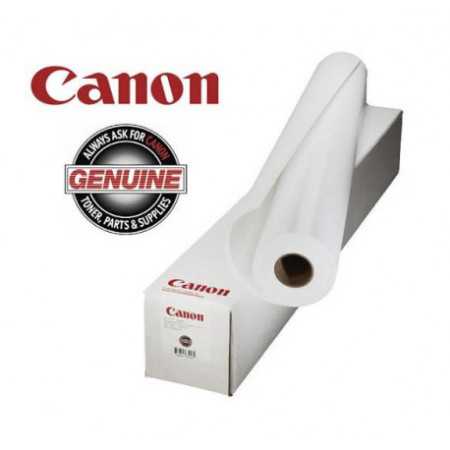 Canon Satin Photo Paper 170gsm 24"