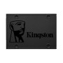 Kingston Technology A400 960GB 2.5" Serijski ATA III