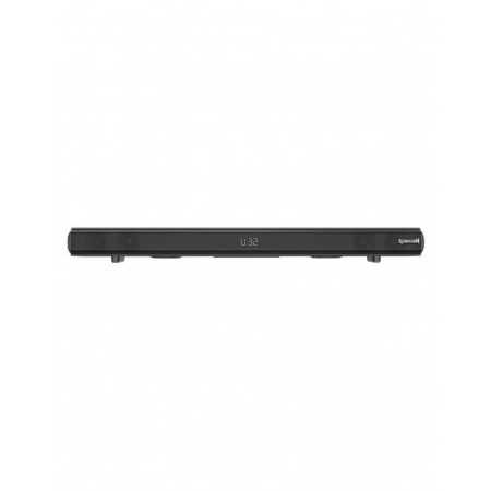 SOUNDBAR - REDRAGON JANNA GS815