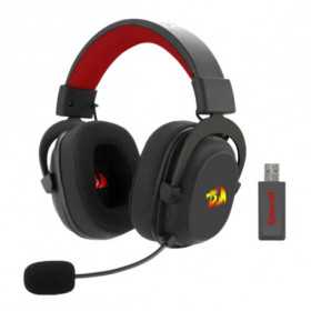 REDRAGON ZEUS X H510-WL WIRELESS