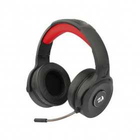 REDRAGON PELOPS H818 PRO WIRELESS