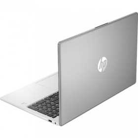 HP 255 G10, 859P6EA