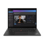 Lenovo ThinkPad T14s Gen 4 (Intel)