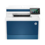 HP CLJ Pro 4302fdw, 5HH64F