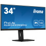 IIYAMA Monitor XUB3493WQSU-B5