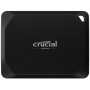 Crucial X10 Pro 1TB