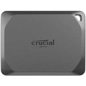 Crucial X9 Pro 2TB