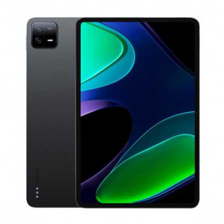 Xiaomi Pad 6 11.0