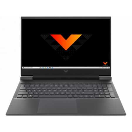 (refurbished)  HP Victus 16-d1011nt | RTX 3060 6GB / i5 / RAM 16 GB / SSD Pogon / 16,1" FHD