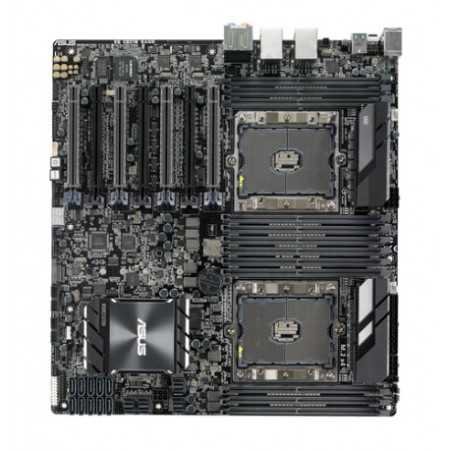 ASUS WS C621E SAGE