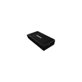 Kingston 1TB  XS1000