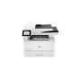 HP LaserJet Pro MFP 4102fdw Print/Scan/Copy/Fax pisač 42/40 str/min. c/b, 1200dpi, USB/Wifi